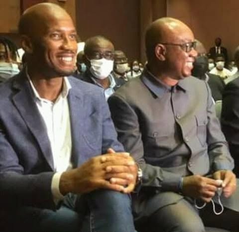 Aucune annonce officielle ne confirme le renvoi d’Hervé Renard après la défaite face au Cameroun