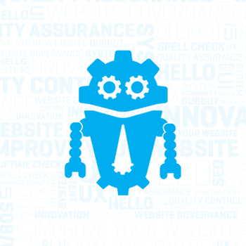 Buttons Vs Links Dubbot - High Resolution Ocean Photos for Desktop