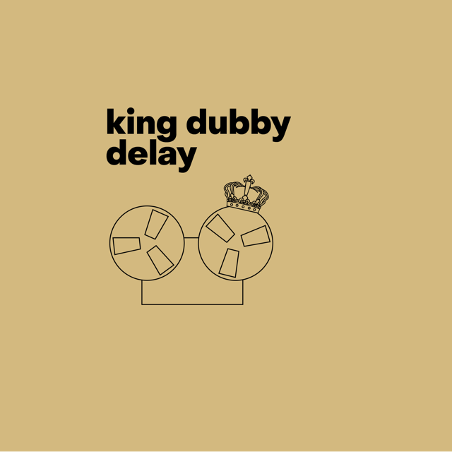 Dubby Filtered Delay Network Patchstorage - Download Premium Nature Texture | Mobile