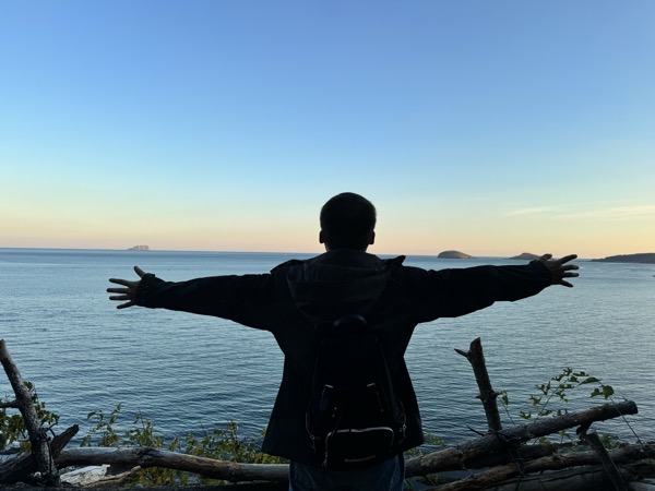 Dubin Learner Du Bin Github - Best Ocean Images in 4K