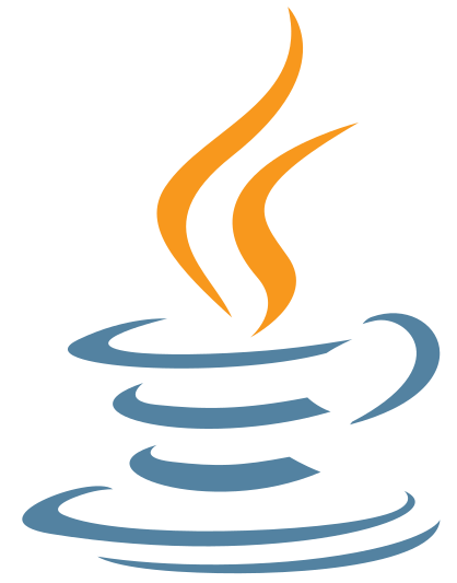 Dubjug Java Champion Gerrit Grunwald - Dark Pictures - Beautiful HD Collection