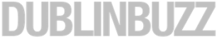 DublinBuzz logo