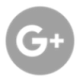 google plus