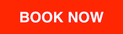 Red booking button