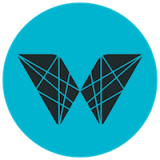 Dublin Tech Week logo