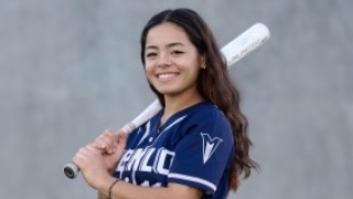 Coach Aliya Joins Dublin Banshees 12u