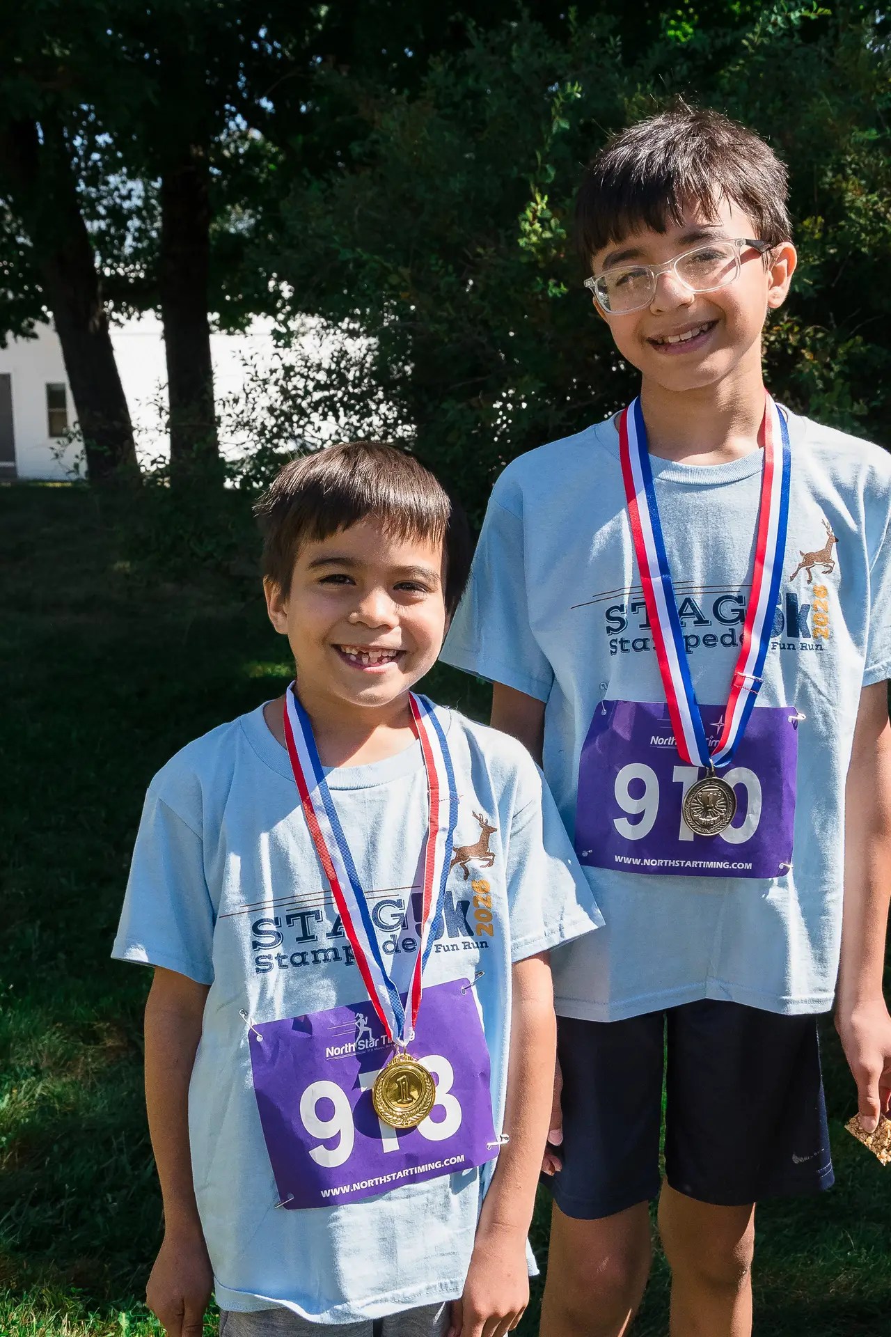 SMM_0913