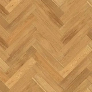 parquet chevron