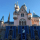 Creating An Icon: Sleeping Beauty Castle