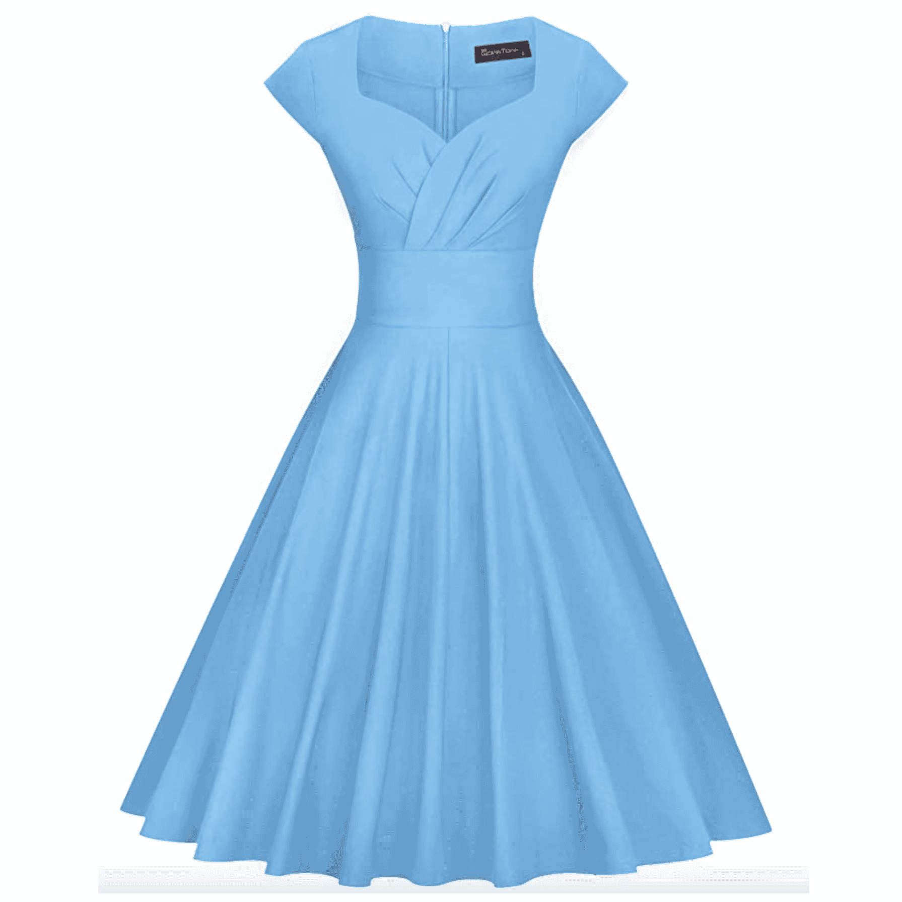 disney dapper dresses