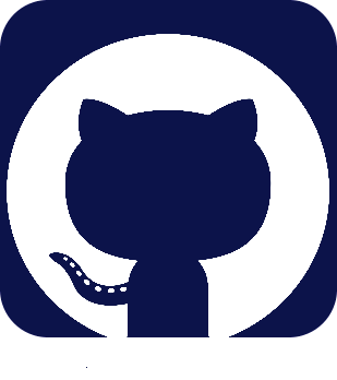 Github Jeedom Plugin Template - Stunning Dark Art - Desktop