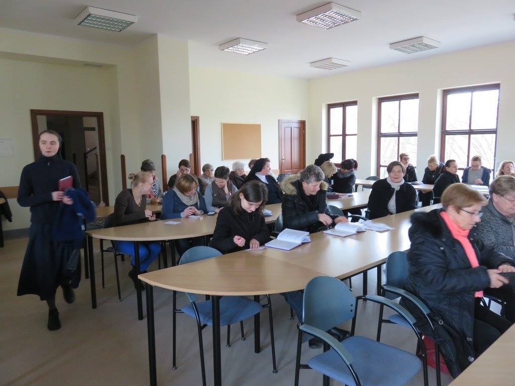 Myślibórz – 26-28.02.2016r.