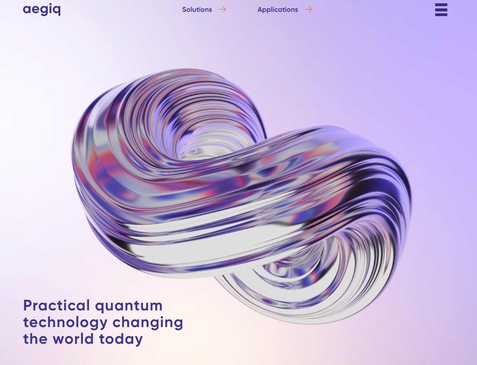 Graphic design styles: best graphic types for modern digital design