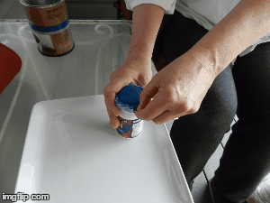 joint pain