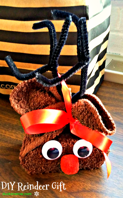 holiday crafts, holiday gifts, gift ideas, teacher gifts