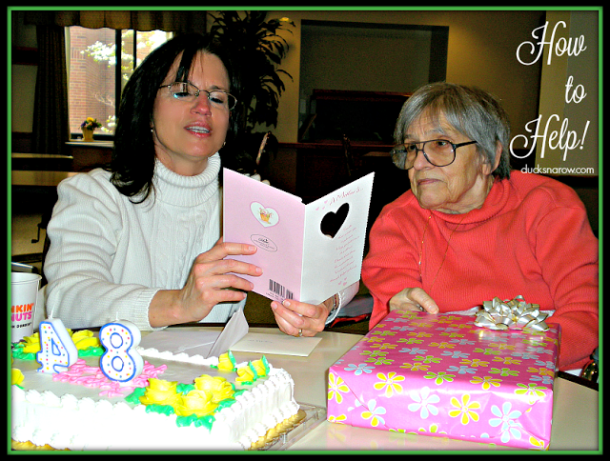 aging, health, deaf, hearing trouble, grandma, grandpa, grandparents