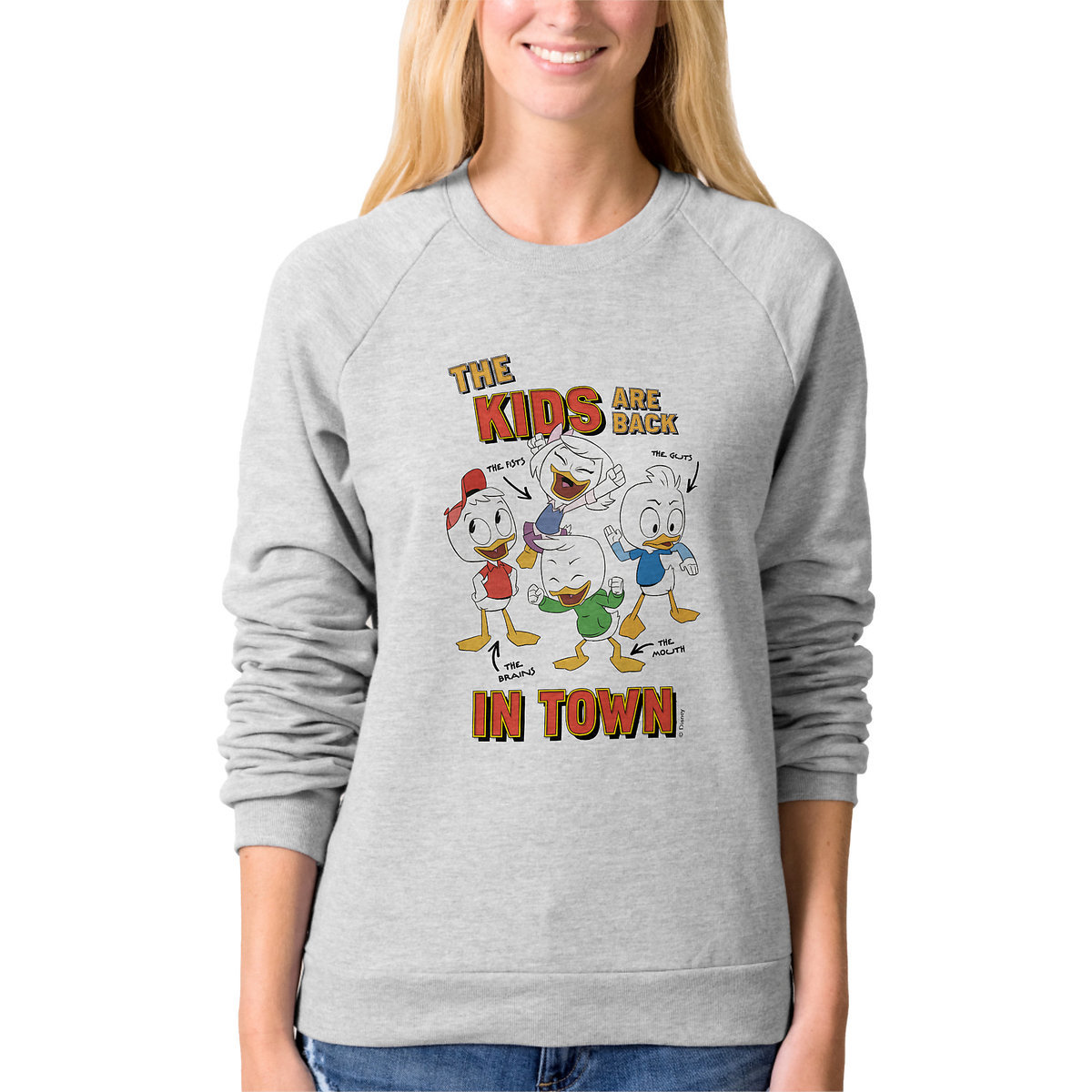 5a38cd93054eee0001bb6125-image_d0f2d4b1