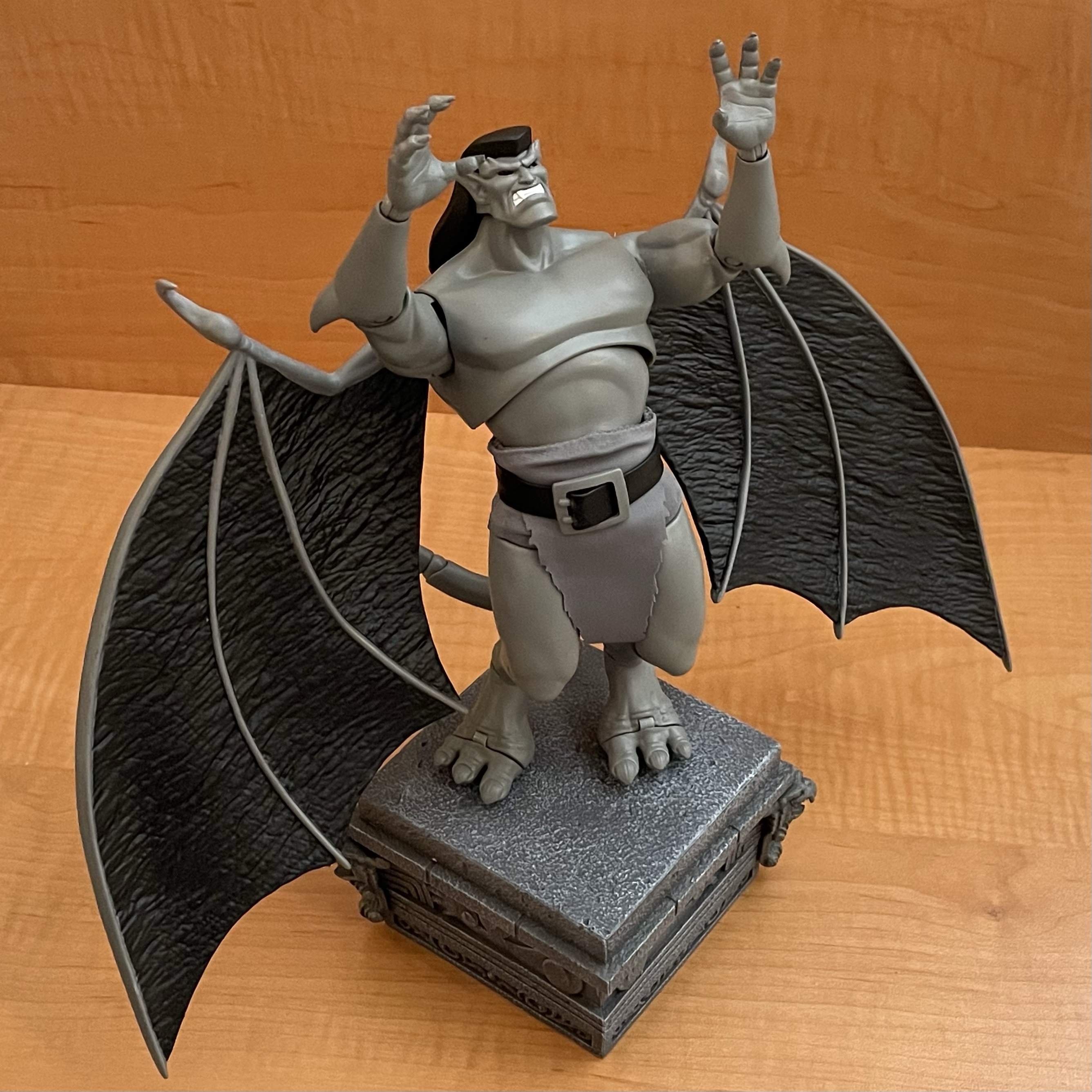 img_7486.jpg?fit=1200,1200&ssl=1