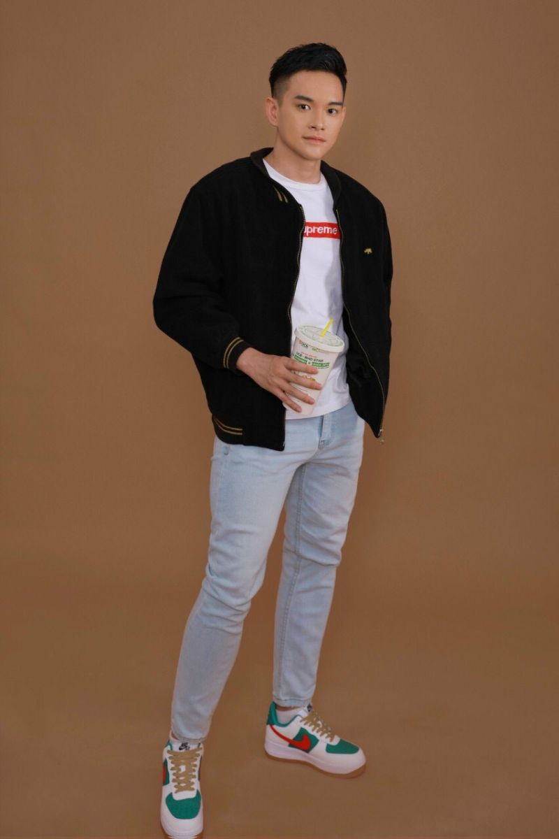 Tr Ho Ph Ng - Download Classic Sunset Image | Desktop