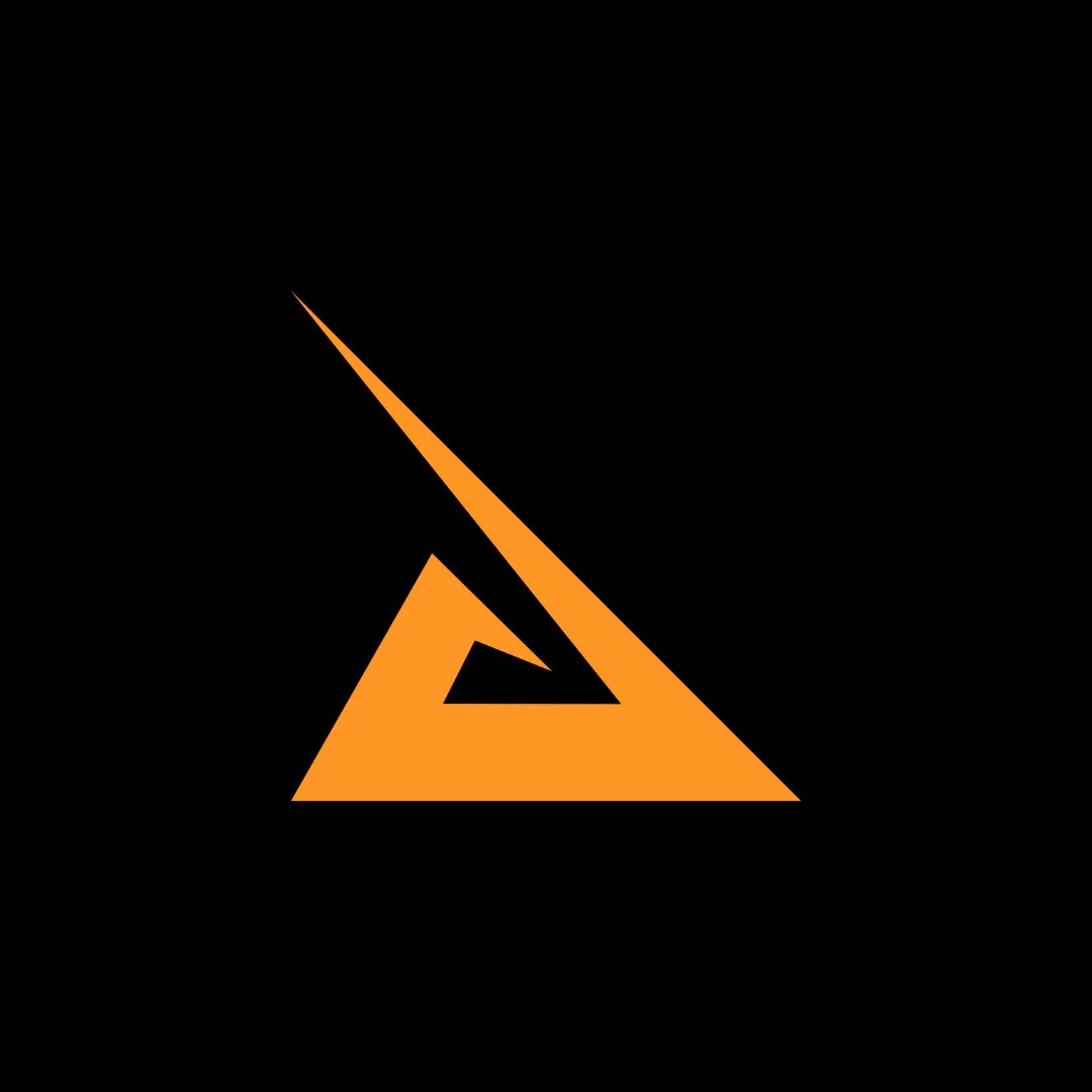 Men S Sizing Guide Duco Active