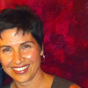 Beatriz A. ⭐⭐⭐⭐⭐