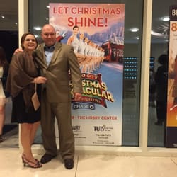 Jennifer B. ⭐⭐⭐⭐⭐