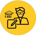cs-mba