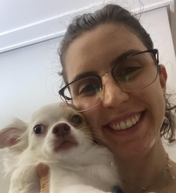 Mourner Prc Github - Amazing Vintage Picture - Desktop