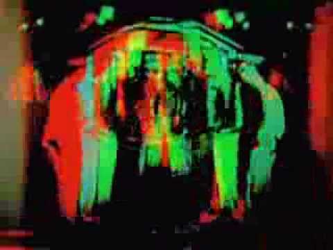 Threshold(1972)