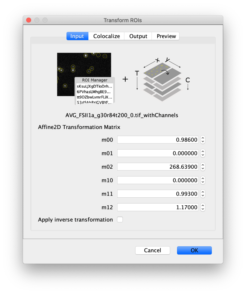Mars Workflow Example For Static Smfret Mars - Download Elegant Ocean Photo | 8K