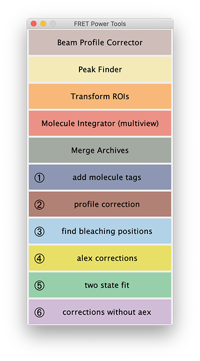 Github Duderstadt Lab Mars Tutorials - Gradient Designs - Incredible HD Collection