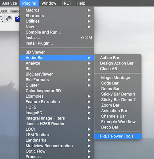 Github Duderstadt Lab Mars Tutorials - Premium Nature Design Gallery - Ultra HD