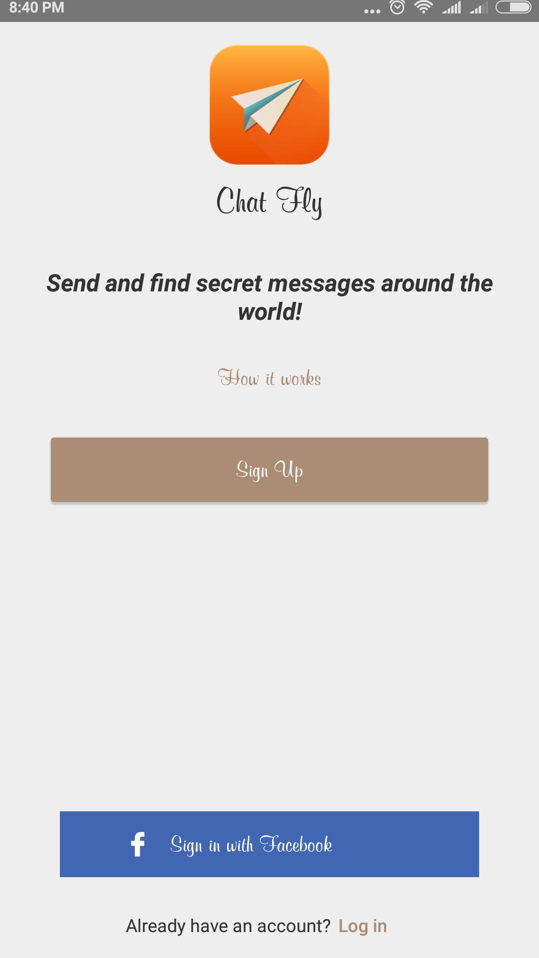 321SexChat Review & 14 Must-Visit Sex Chat Sites Like 321Sexchat.com