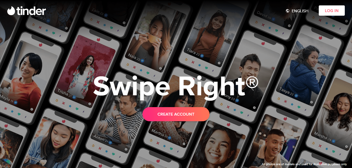 InstaBang.com Review & 12 Greatest Sex Dating Apps & Sites Like Instabang .com