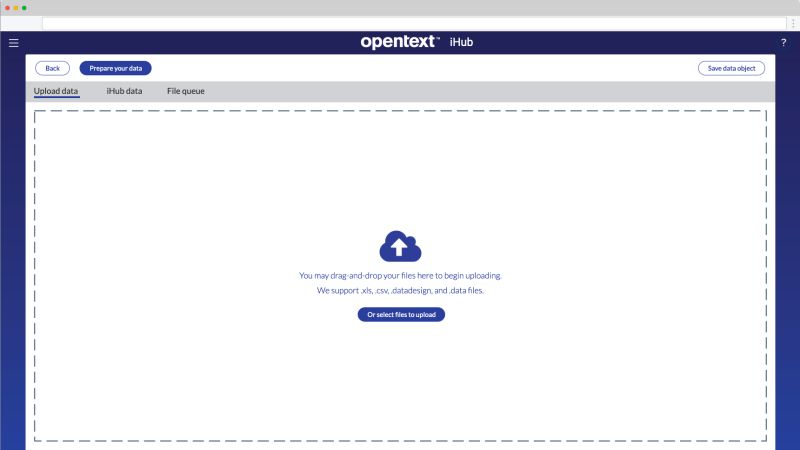 Data Provisioning Dudfourthree Ux Design - Artistic Ultra HD Minimal Wallpapers | Free Download
