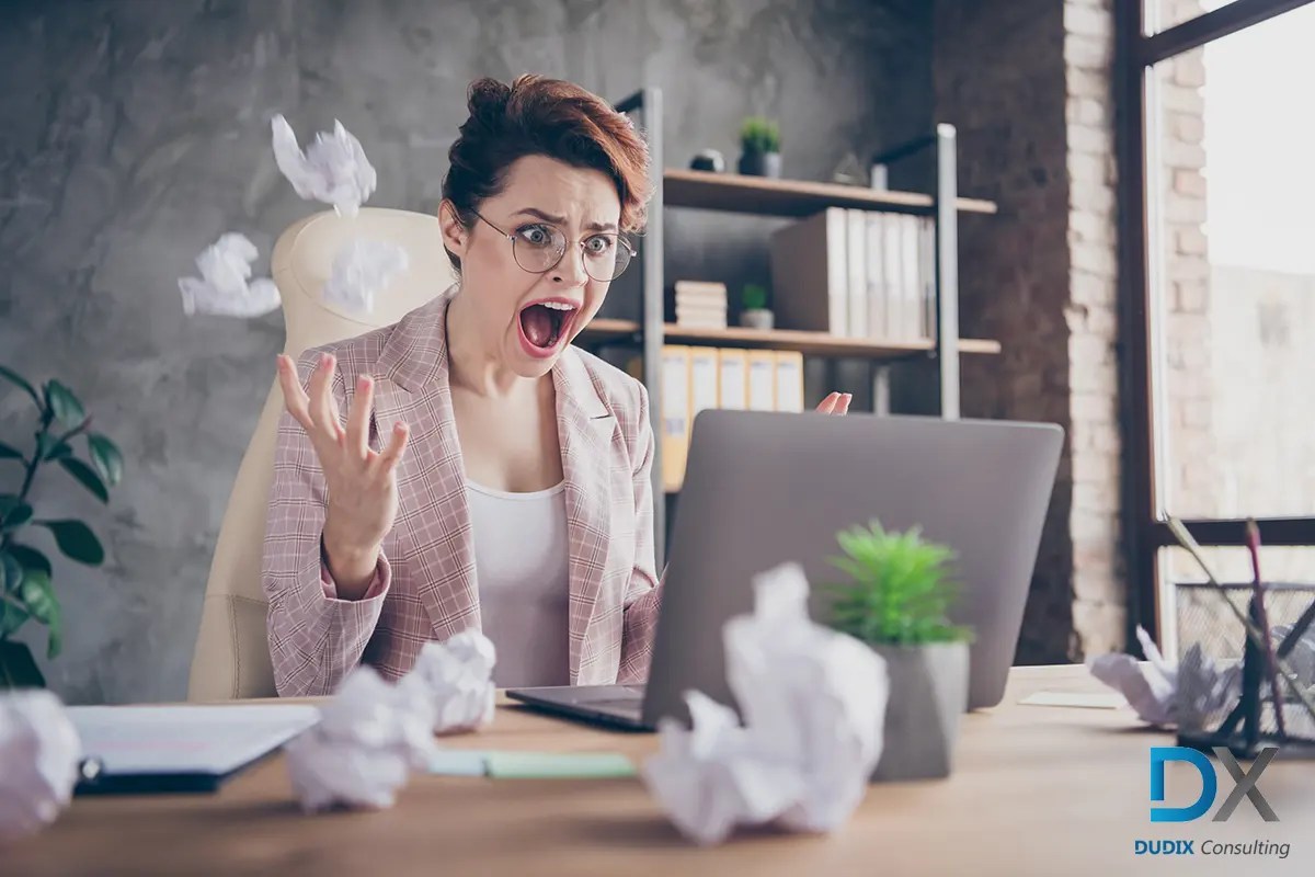 Comment booster son « vieux » PC