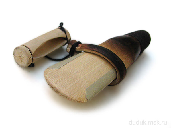 Как сделать дудук своими руками. Смотреть фото Как сделать дудук своими руками. Смотреть картинку Как сделать дудук своими руками. Картинка про Как сделать дудук своими руками. Фото Как сделать дудук своими руками Как сделать дудук своими руками. Смотреть фото Как сделать дудук своими руками. Смотреть картинку Как сделать дудук своими руками. Картинка про Как сделать дудук своими руками. Фото Как сделать дудук своими руками