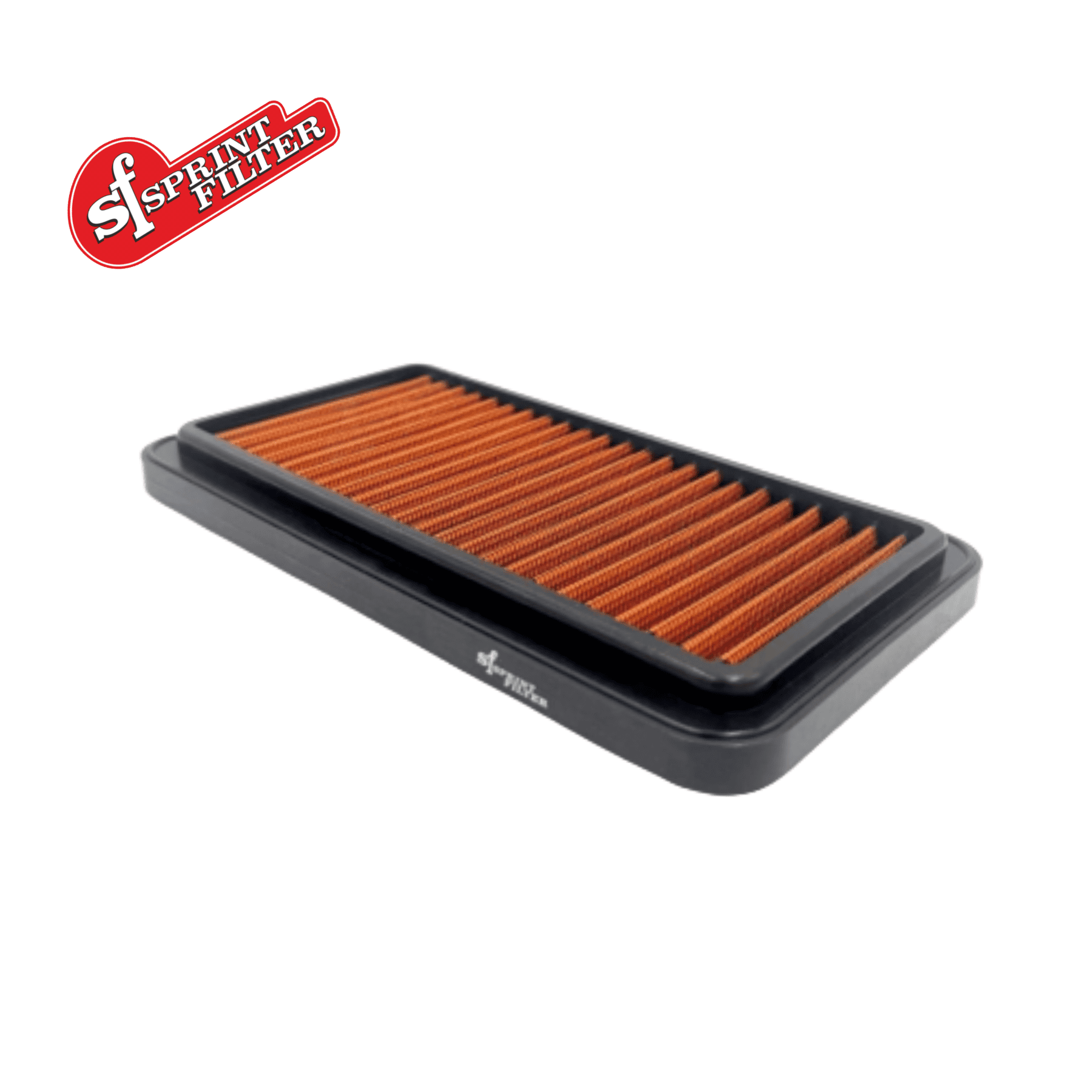 Filtro aria Sprint Filter P08 PM279S per Ducati Hypermotard V2 890