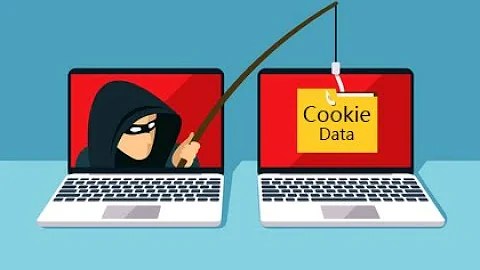 在玩現金網時，你有冇遇到網頁跳轉劫持?!!!