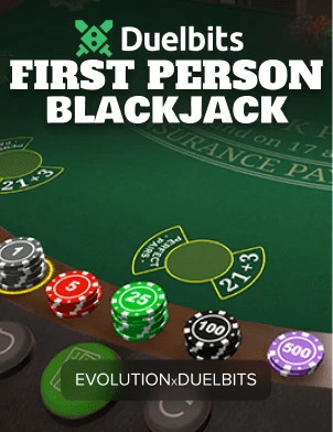 Duelbits Crash Provably Fair Codesandbox - Dark Pictures - Premium Ultra HD Collection