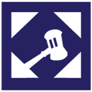 Due Process Investigations