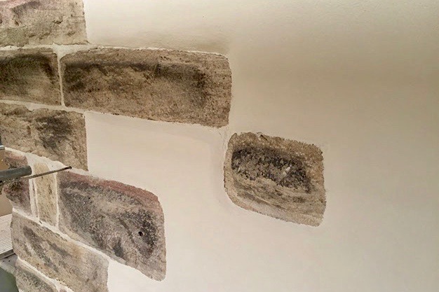 Durrenberger Maler Ag Ideen In Farbe