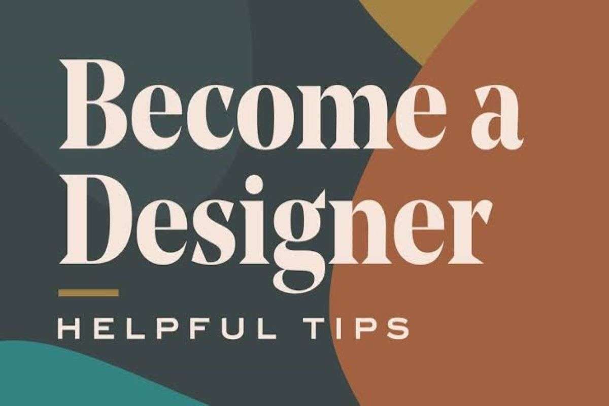 Graphics Design Tips for Beginners