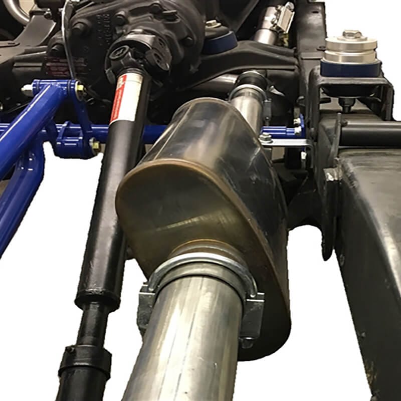 20mm to 22mm reducer