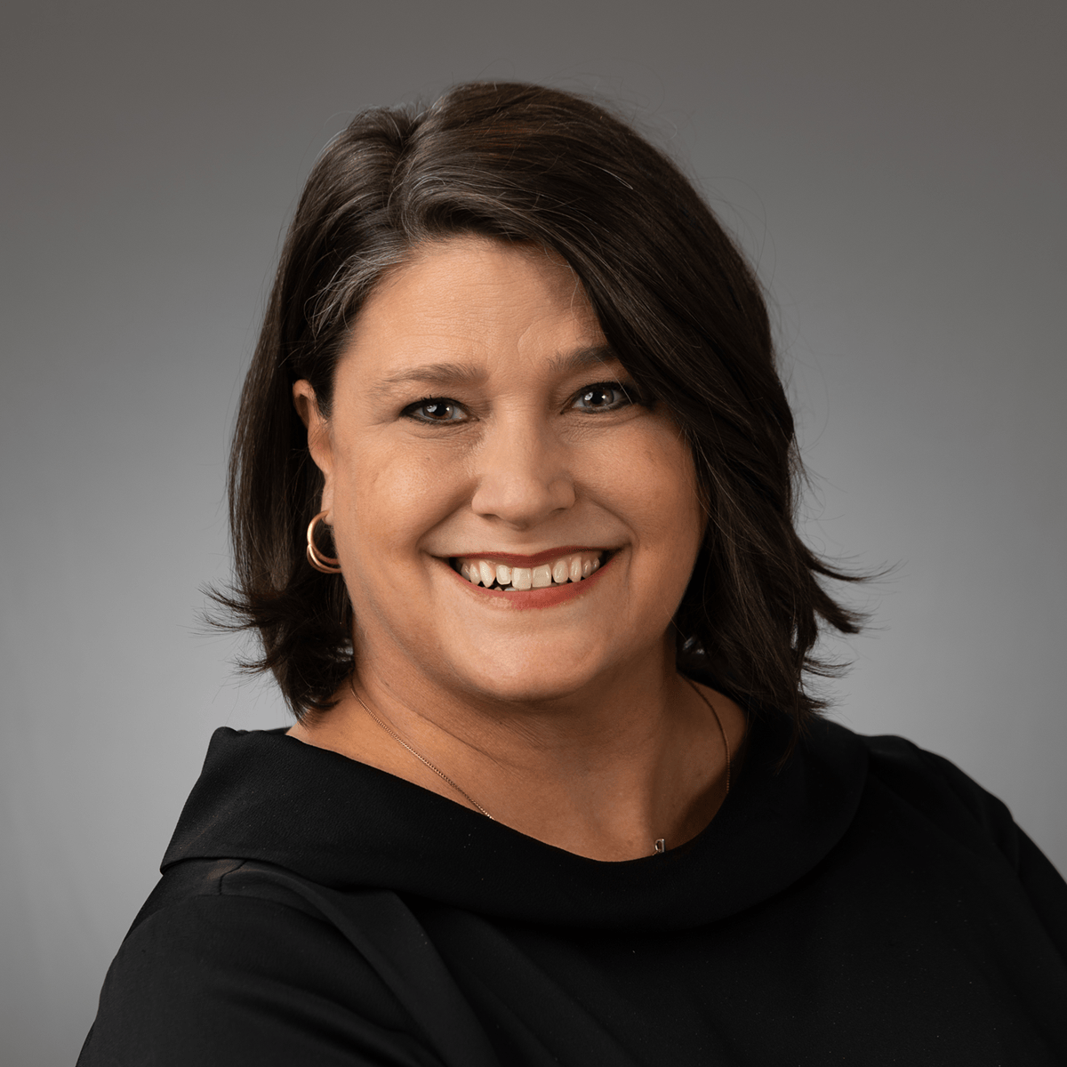 Photo of Elizabeth Makkai