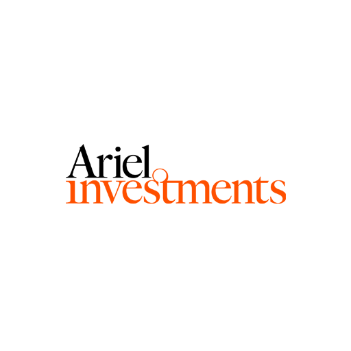AI logo