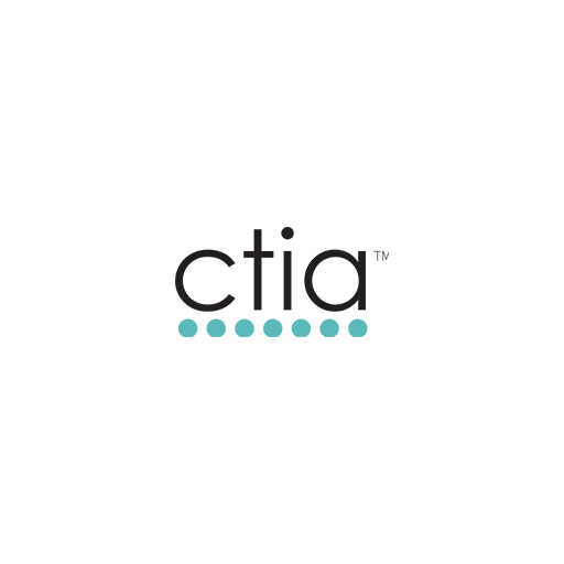 CTIA logo