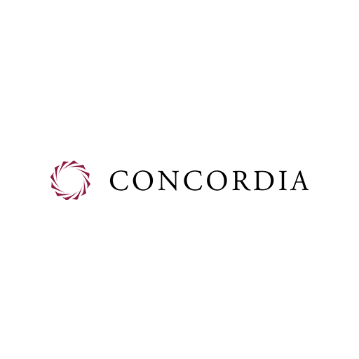 Concordia logo