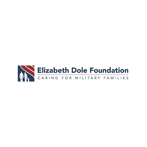 EDF logo