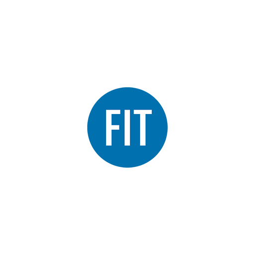 FIT logo